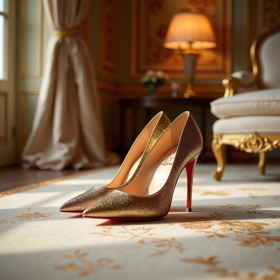 Le moment contenu dans un pas