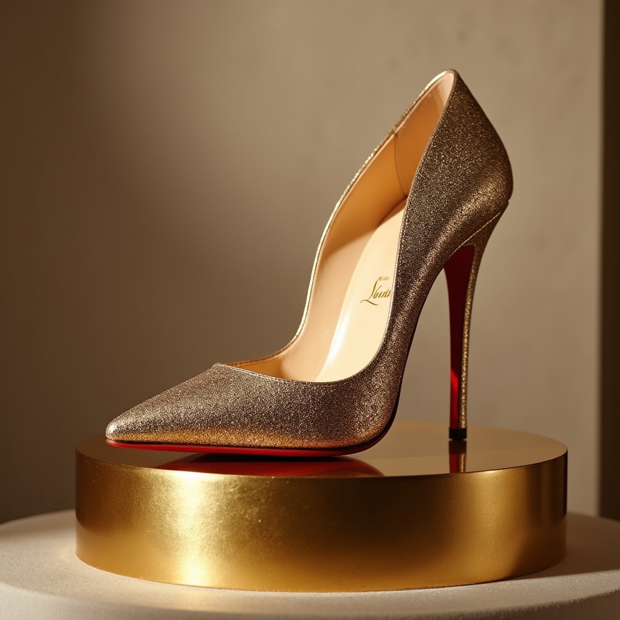 Les fondements non négociables de l’élégance