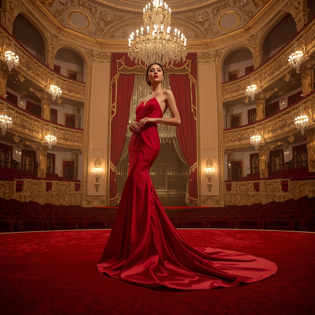 La récompense de la présence