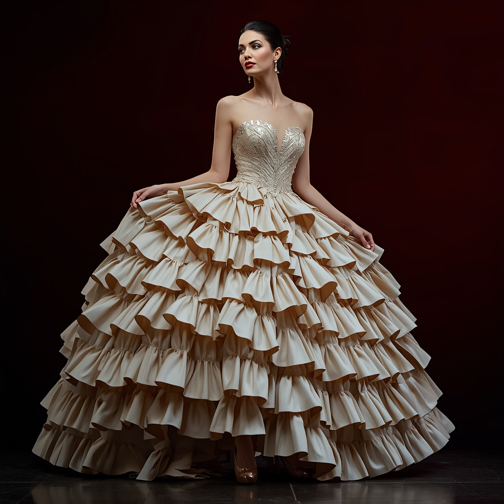 La souveraineté de la présence